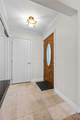 314 Scott Avenue - Photo 3