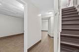 314 Scott Avenue - Photo 30