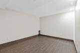 314 Scott Avenue - Photo 33