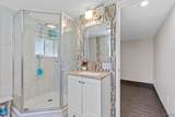 314 Scott Avenue - Photo 35