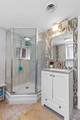 314 Scott Avenue - Photo 36