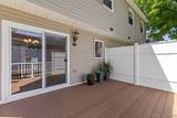 314 Scott Avenue - Photo 38