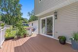 314 Scott Avenue - Photo 39