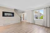 314 Scott Avenue - Photo 5