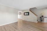 314 Scott Avenue - Photo 6