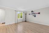 314 Scott Avenue - Photo 7