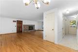 101 Wooded Heights Drive - Photo 10
