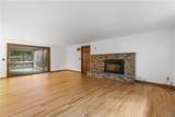 101 Wooded Heights Drive - Photo 11