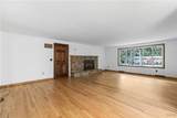 101 Wooded Heights Drive - Photo 12