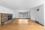 101 Wooded Heights Drive - Photo 13