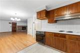 101 Wooded Heights Drive - Photo 14