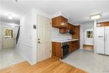 101 Wooded Heights Drive - Photo 18