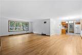 101 Wooded Heights Drive - Photo 22