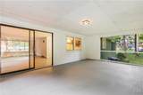 101 Wooded Heights Drive - Photo 23