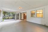 101 Wooded Heights Drive - Photo 24