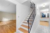 101 Wooded Heights Drive - Photo 31