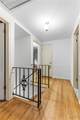 101 Wooded Heights Drive - Photo 32