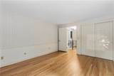 101 Wooded Heights Drive - Photo 33