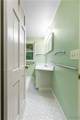 101 Wooded Heights Drive - Photo 36