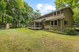 101 Wooded Heights Drive - Photo 4