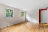 101 Wooded Heights Drive - Photo 42