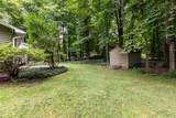 101 Wooded Heights Drive - Photo 5