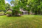 101 Wooded Heights Drive - Photo 6