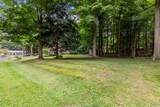 101 Wooded Heights Drive - Photo 8