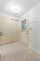 101 Wooded Heights Drive - Photo 9