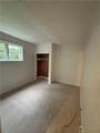 408 Second North Street - Photo 9