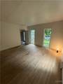 408 Second North Street - Photo 10
