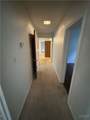 408 Second North Street - Photo 11
