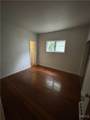 408 Second North Street - Photo 12