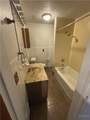 408 Second North Street - Photo 13