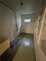 408 Second North Street - Photo 14