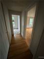 408 Second North Street - Photo 16