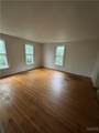 408 Second North Street - Photo 17