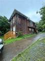 408 Second North Street - Photo 2