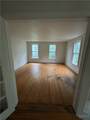 408 Second North Street - Photo 18