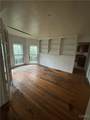 408 Second North Street - Photo 19
