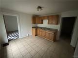 408 Second North Street - Photo 20