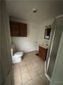 408 Second North Street - Photo 21