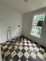 408 Second North Street - Photo 23