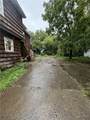 408 Second North Street - Photo 24