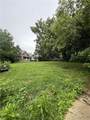 408 Second North Street - Photo 25