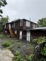 408 Second North Street - Photo 26