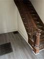 408 Second North Street - Photo 3