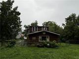 408 Second North Street - Photo 27