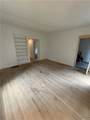 408 Second North Street - Photo 4
