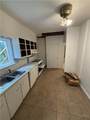 408 Second North Street - Photo 5